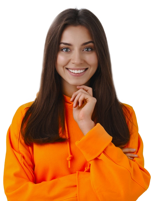 Ростелеком интернет-провайдер в&nbsp;село Золотая Нива (Омская область)